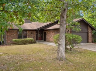 3 Nantua Ct, Lake Saint Louis, MO 63367