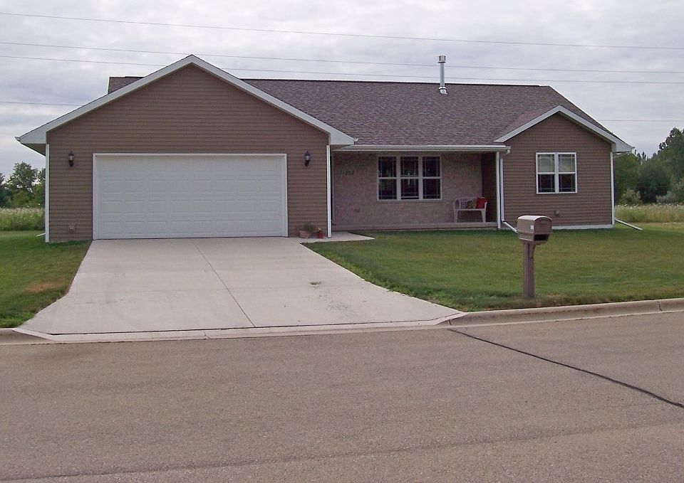 1st image of 262 McKinley Ave