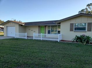 3141 Depew Ave, Pt Charlotte, FL 33952