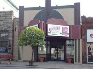 511 Main St, Clarion, PA 16214