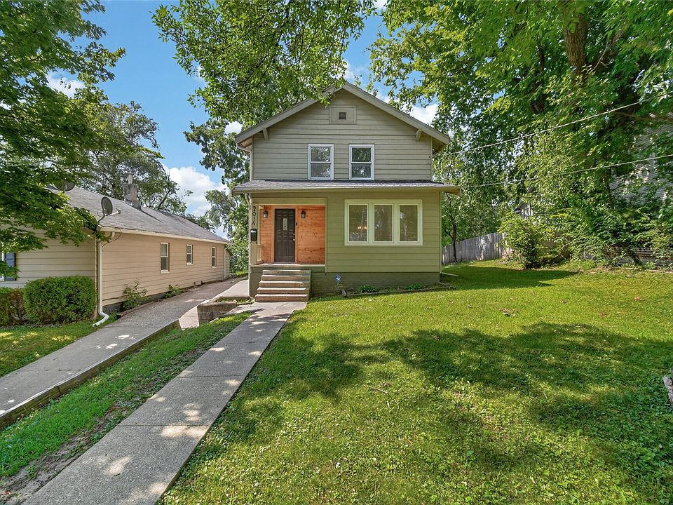 1st image of 2814 School St
