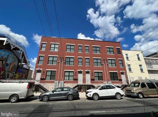 2130 N 2nd St #3, Philadelphia, PA 19122