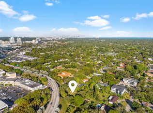 7400 SW 98th St, Pinecrest, FL 33156