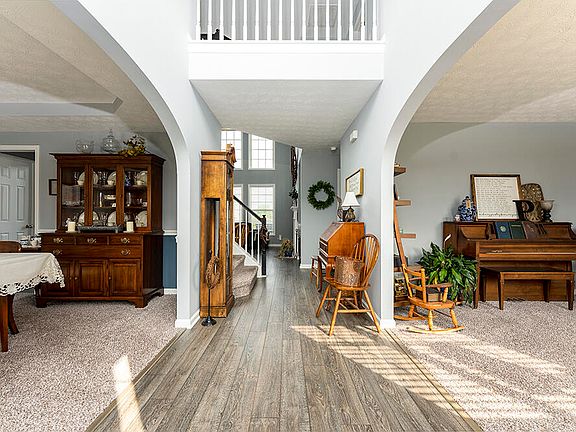 4th image of 216 Timothy Dr
