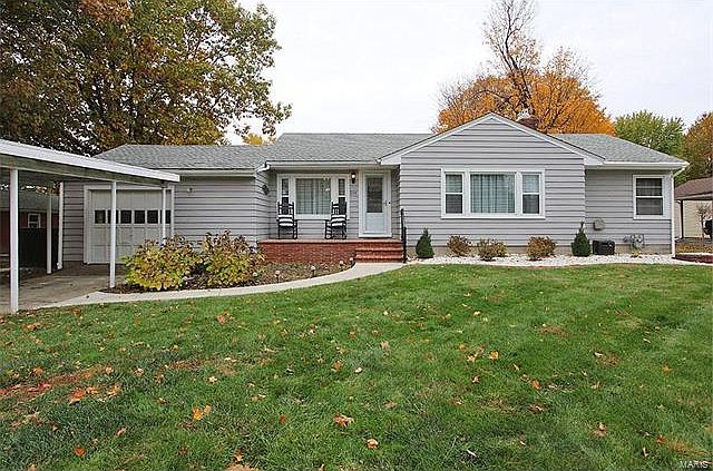 1st image of 214 Westwood Pl