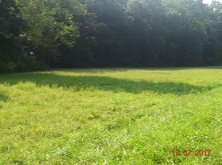 1859 Sugar Tree Rd, Wallingford, KY 41093