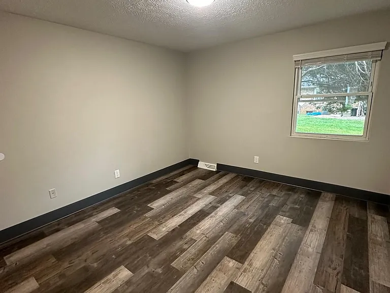 1724 Highland Way #1-4 — Photo 6