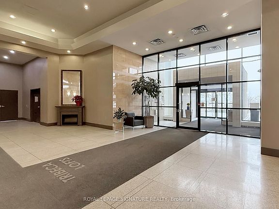 3rd image of 797 Don Mills Rd #706