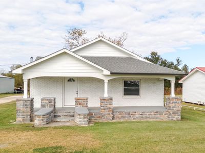 2504 Highway 182, Raceland, LA, 70394