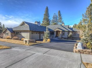 2876 NW Lakemont Dr, Bend, OR 97703