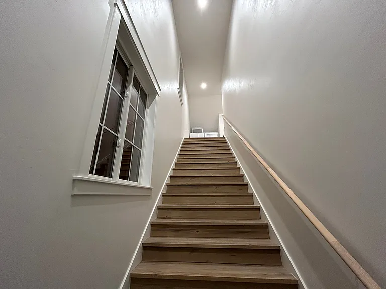 4004 Francis Main #MAIN — Photo 14