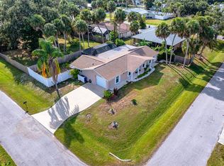 6100 Pauline Ave, Sarasota, FL 34231