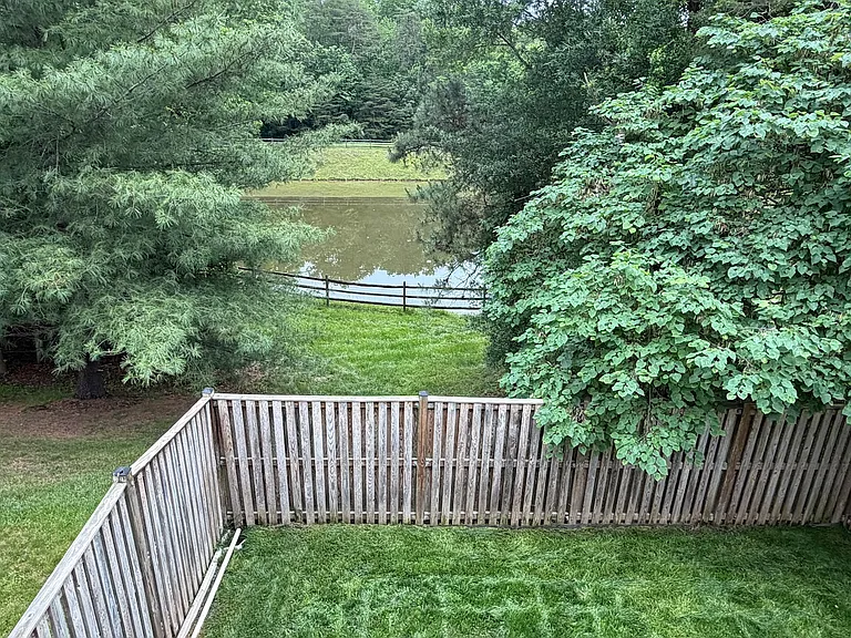 2715 Piscataway Run Dr — Photo 15