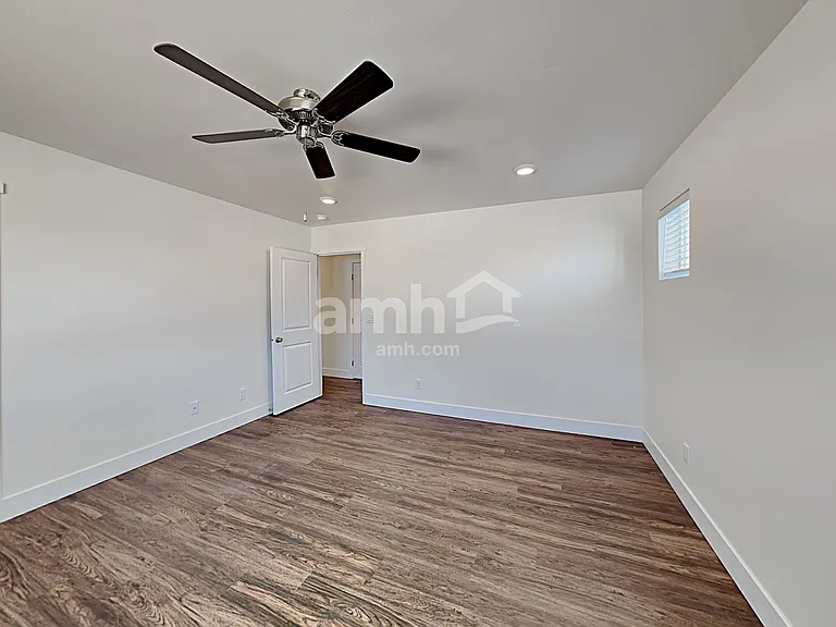 1625 194th St E — Photo 10