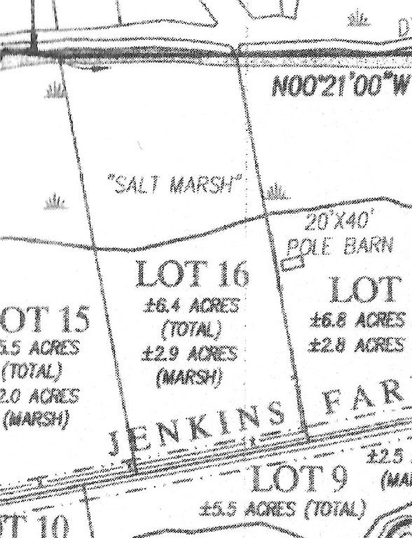 428 Jenkins Farm Rd, Brunswick, GA 31523 MLS 1643108 Zillow