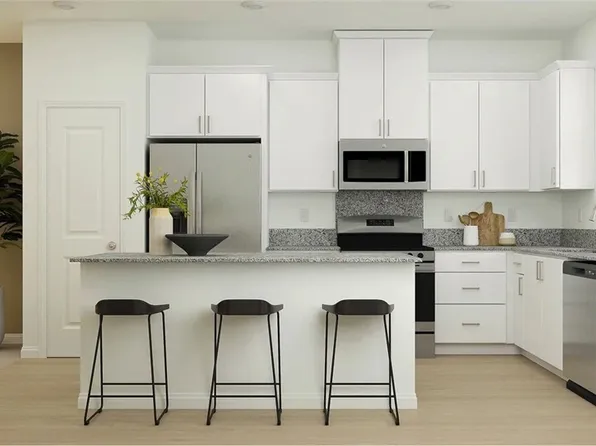 8311 Gabrielino Ct, Rancho Cucamonga, CA 91730
