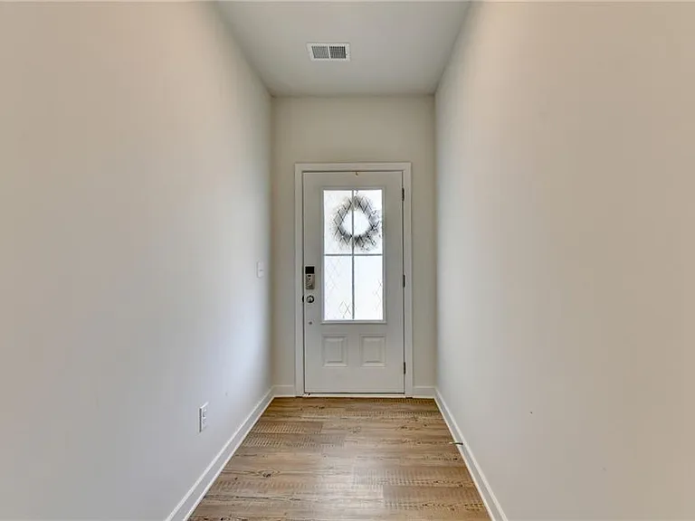 5165 Union Heights Way — Photo 3