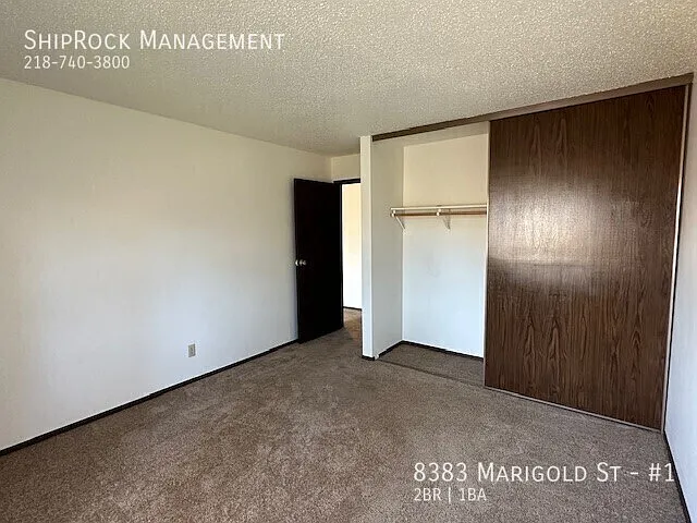 8383 Marigold St #1 — Photo 5