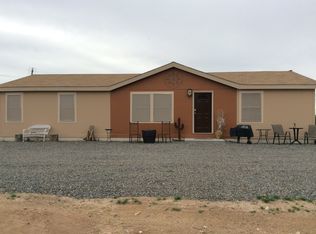 33723 S Binard Ave, Marana, AZ 85658
