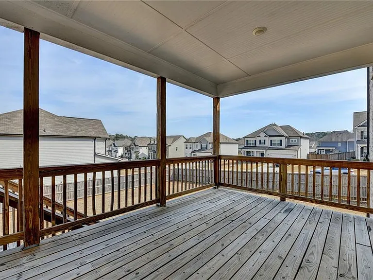 7410 Ansley View Ln — Photo 99