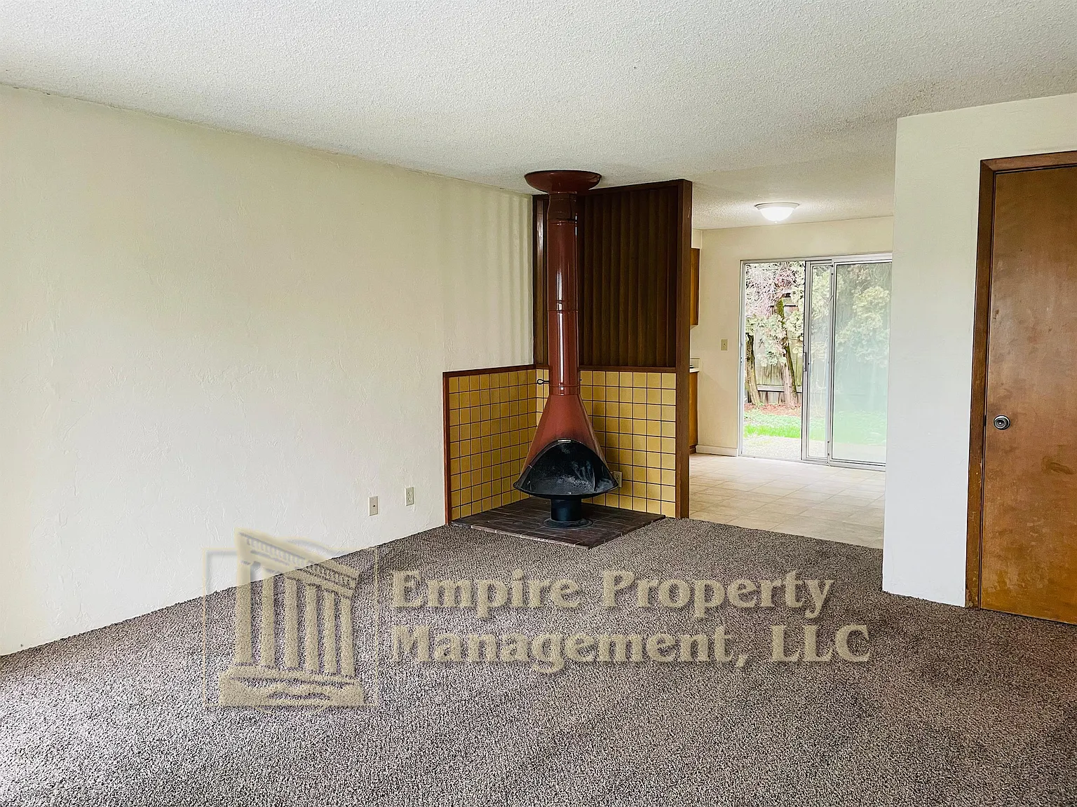 3485 Western Dr — Photo 3