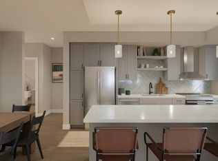 The Miller, Stillwater, MN 55082