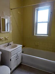 Rented by Brownstone Property Group