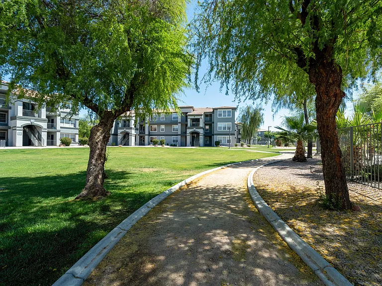 Gateway at Tempe — Photo 28
