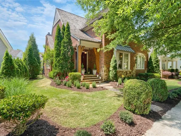 7295 Samples Field Rd, Cumming, GA 30040