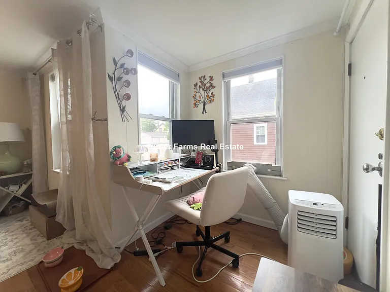 57 Cedar St #6A — Photo 10
