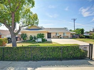 9706 Ramona Ave, Montclair, CA 91763