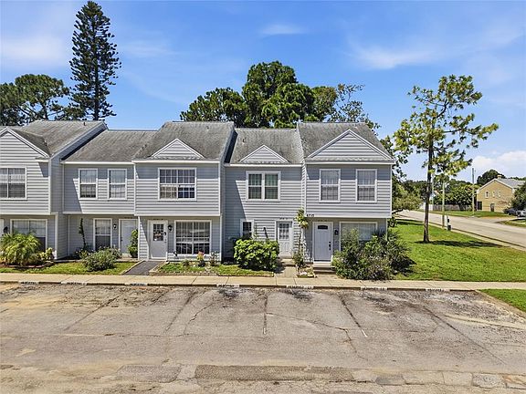 2nd image of 6710 121ST AVENUE #11