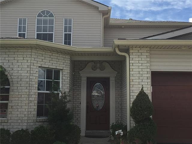 1st image of 1321 Krupp Dr