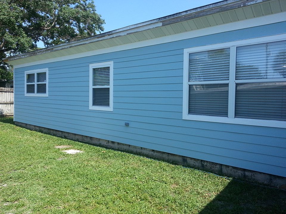 2nd image of 617 Barbara Ln