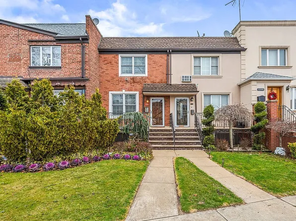 1594 Independence Ave, Brooklyn, NY 11228