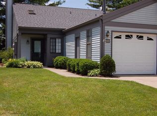 6431 Linkview Ct, Florence, KY 41042