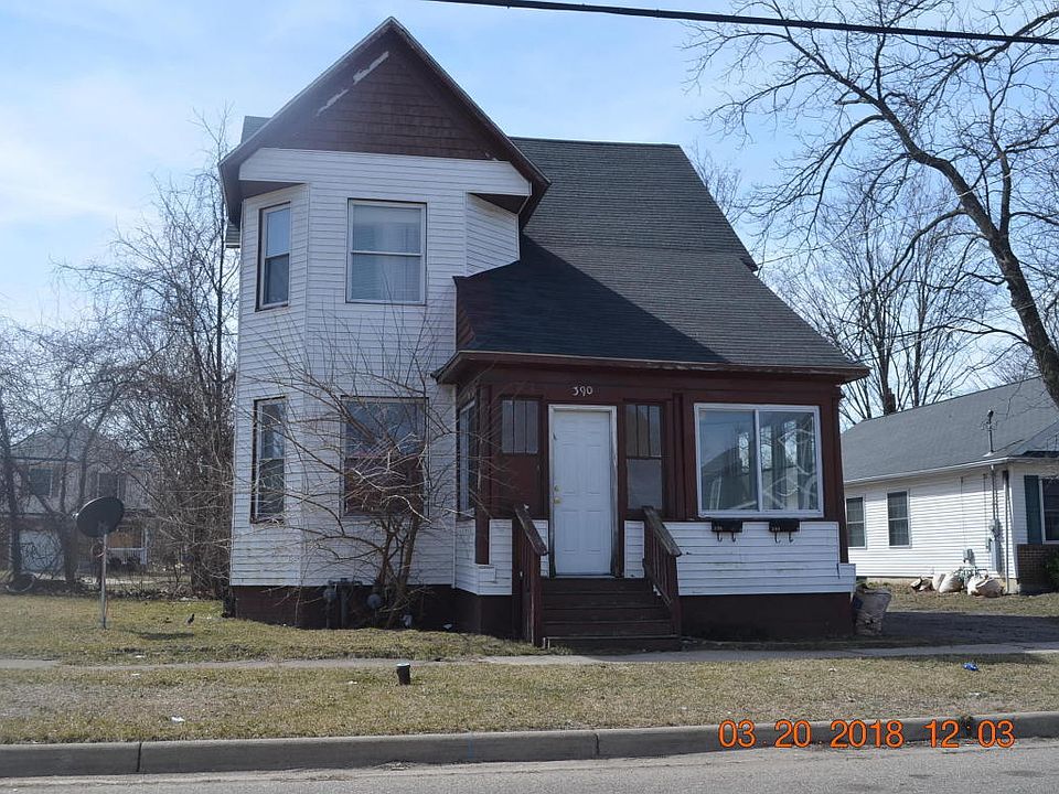 2nd image of 390 Brunson Ave