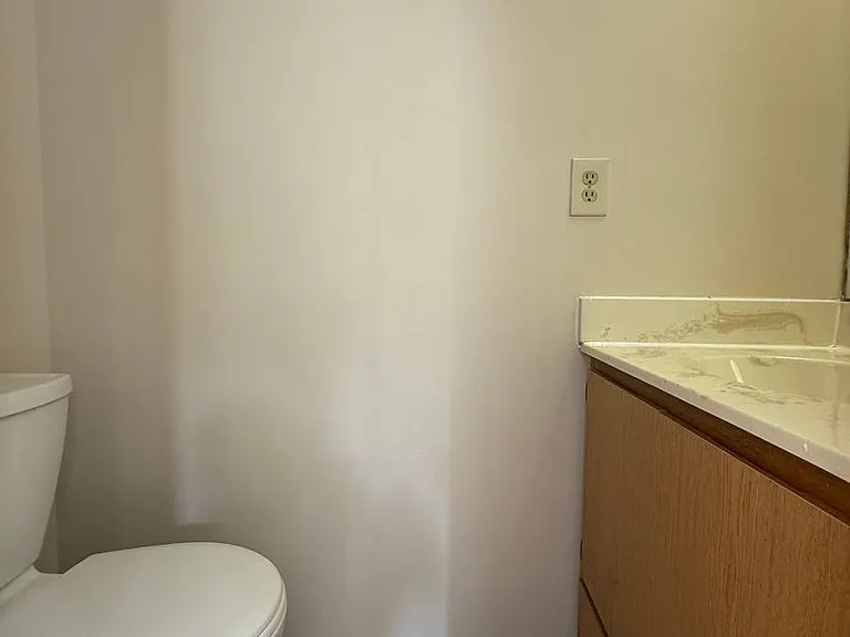 5911 Shadow Lake Cir — Photo 4