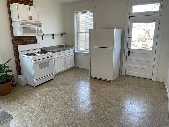 4th image of 5313 Magnolia Ave APT 1F