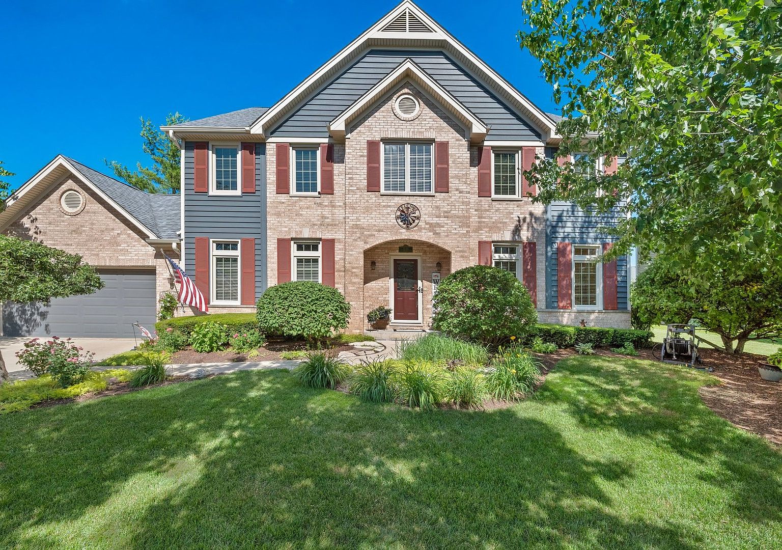 1249 Hancock St, Carol Stream, IL 60188 Zillow