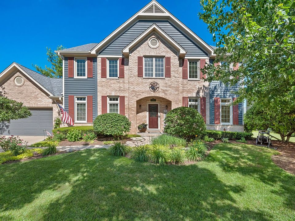 1249 Hancock St, Carol Stream, IL 60188 Zillow