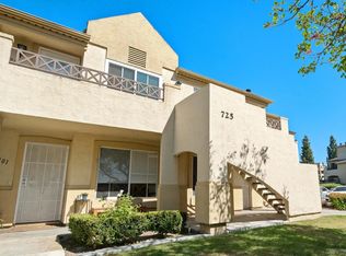 725 Brookstone Rd UNIT 101, Chula Vista, CA 91913