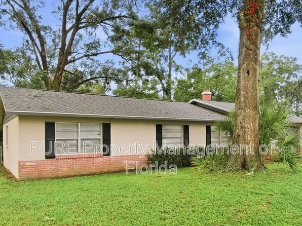 5714 SE 4th St, Ocala, FL 34480