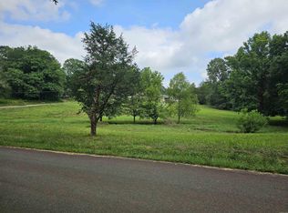 (Undisclosed Address), De Queen, AR 71832