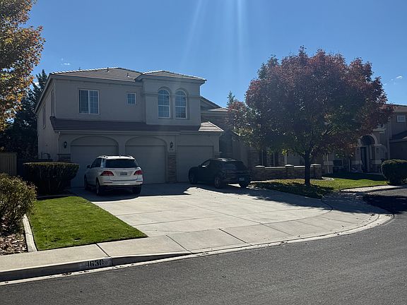 2nd image of 1630 Crater Ct