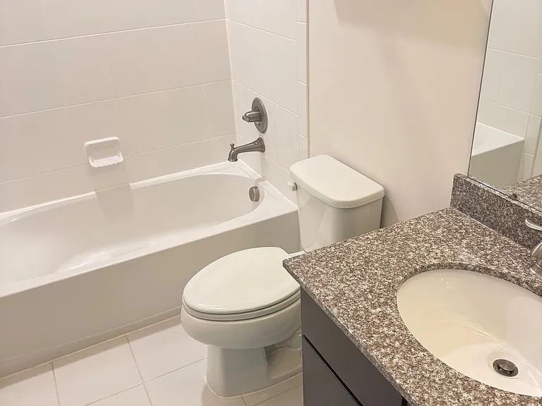 14401 Sandy Ridge Ln #14401 — Photo 10