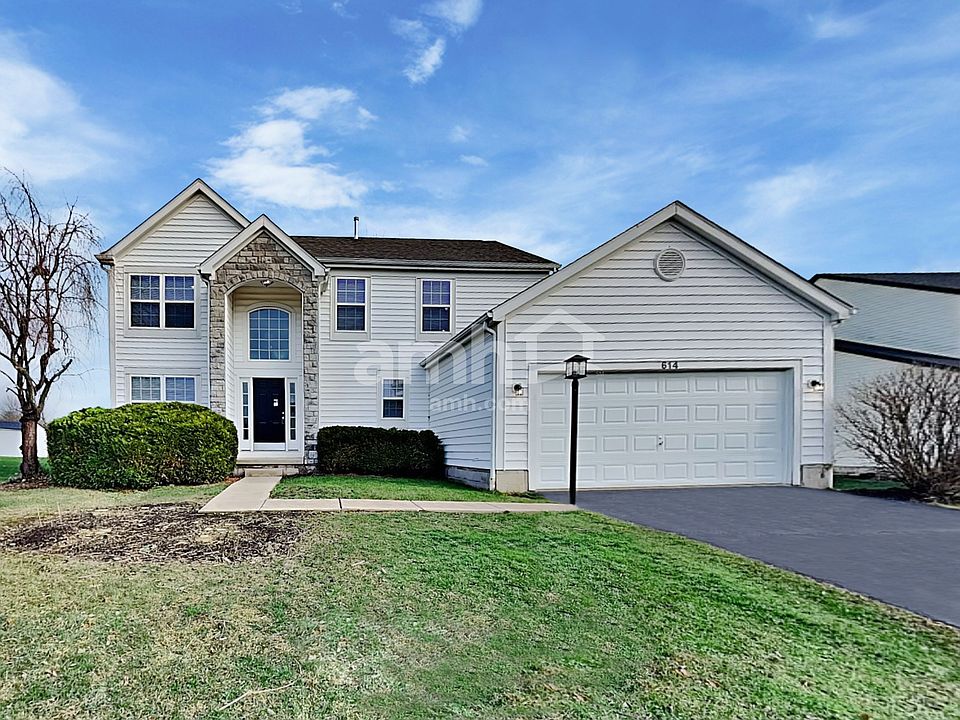 1st image of 614 Manchester Cir N