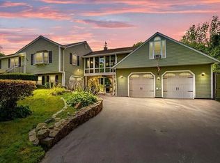 554 Joslin Rd, Burrillville, RI 02830