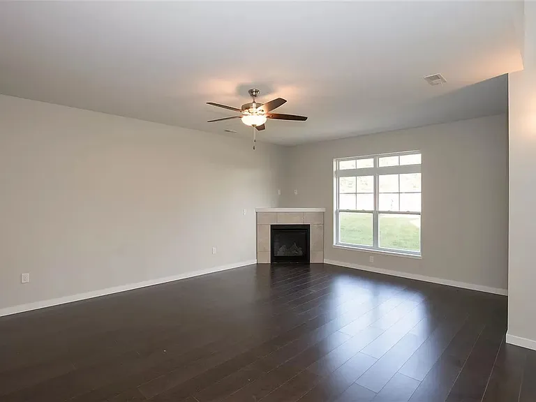 4727 Herbert Hoover Hwy #4727 — Photo 8