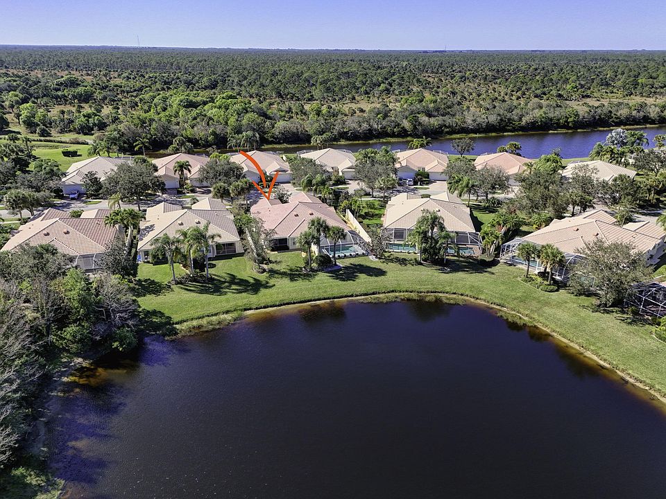 1st image of 8557 SE Retreat Drive